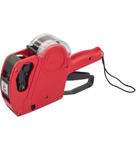 Kraf Fiyat Etiket Makinası Mx-5500