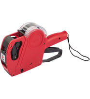 Kraf Fiyat Etiket Makinası Mx-5500