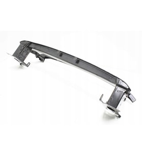 VOLKSWAGEN POLO 2018 SONRASI ÖN TAMPON DEMİRİ