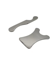 Graston 2 Parçalı Set Model 12