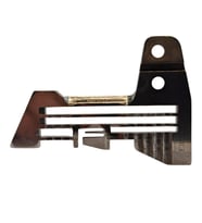 Siruba Overlok 4 İp Plaka 7mm / E810