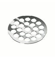 Electrolux Professional FSGTBX Turbo Mikser İçin Çorbası Süzgeçi ,653507