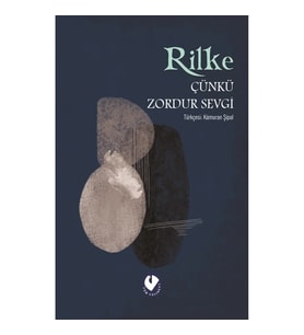 Çünkü Zordur Sevgi