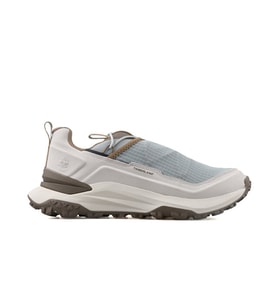 Tımberland Motion Access Low Lace Up Waterproof Sne Erkek Günlük Bot TB0A6F4XEJK1 Mavi (Beyaz)