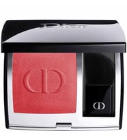 Dior Rouge Blush Satin 999 Allık