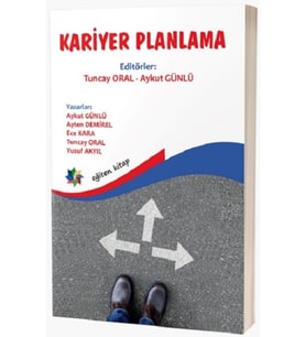 Kariyer Planlama