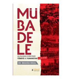 Mübadele