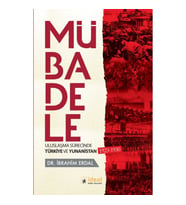 Mübadele