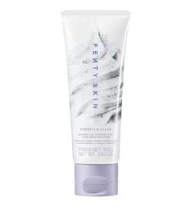  FENTY SKIN Cookies n Clean - Yüz için Soyucu Peeling 100 g
