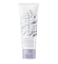  FENTY SKIN Cookies n Clean - Yüz için Soyucu Peeling 100 g