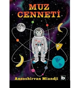 Muz Cenneti