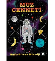 Muz Cenneti