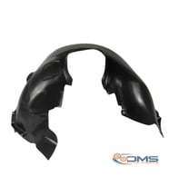 Ford Connect Ön Çamurluk Davlumbazı Sağ 2014- (Oem No:  Dt1116114Af)