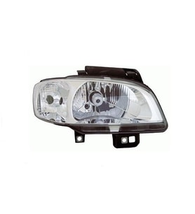 SEAT IBIZA ÖN FAR SAĞ 99-02 SEA10IB009 6K1941044A