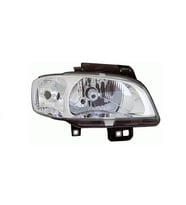 SEAT IBIZA ÖN FAR SAĞ 99-02 SEA10IB009 6K1941044A