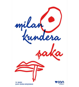 Şaka
