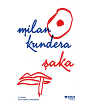 Şaka
