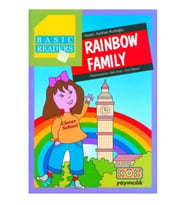 Rainbow Family - Basic Readers