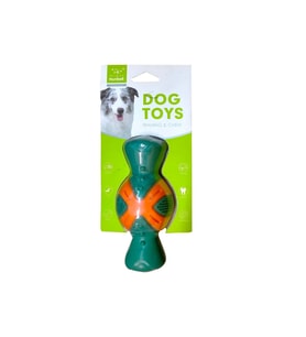 Nunbell Köpek Oyuncağı X Kemik M