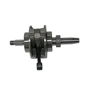 MONDİAL CG 200 DELTA KRANK KOMPLE 142-16-32 MM