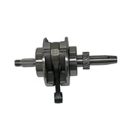 MONDİAL CG 200 DELTA KRANK KOMPLE 142-16-32 MM
