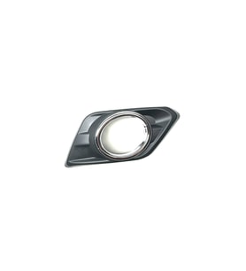 Nissan X - Trail Sağ Sis Kapağı 2014-2016