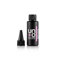 Fontenay Uno Supershine Top Coat 50 ml Silinmeyen Top Coat Bulk