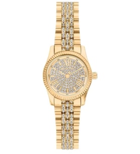 Michael Kors MK7575