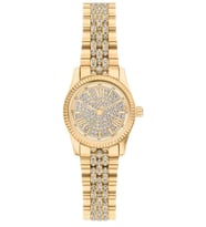 Michael Kors MK7575
