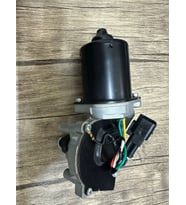 Motor Silecek Ön Accent Blue 2011-2015  Rio 2012-2017 98100-0U00
