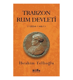 Trabzon Rum Devleti