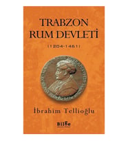 Trabzon Rum Devleti