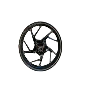 Falcon Ön Jant-Max125