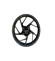 Falcon Ön Jant-Max125