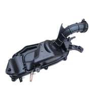 Mondial Lavinia 125 Hava Filtresi Komple Orj