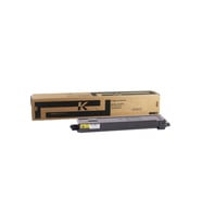 QSTAR KYOCERA TK 435 TK435 MUADİL TONER (Siyah)
