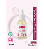 W-Lab Cosmetics Eye Contour Serum 30 ML