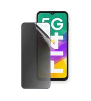 SChitec SAMSUNG Galaxy F14 5G Uyumlu Ön Yüzey Hayalet Privacy Hidrojel Ekran Koruyucu
