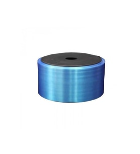 Nedi Rabant (Rafya) 19 MM x 50 Metre Koyu Mavi Rafya