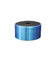 Nedi Rabant (Rafya) 19 MM x 50 Metre Koyu Mavi Rafya