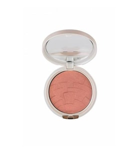 Gabrini Highlighter 03