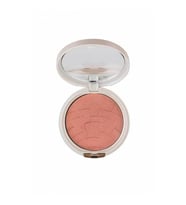Gabrini Highlighter 03