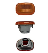 Nilser Sinyal Çamurluk Rav4 1996-2001 Carina E 1996-1999 1 Adet