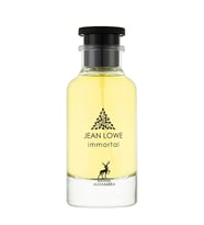 Maison Alhambra Jean Lowe Immortel EDP 100 ml Erkek Parfümü