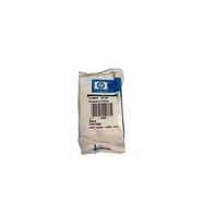 Hp 301 Ch561Ee Siyah Kartuş (Kutusuz Ürün)