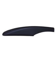 Chevrolet Kalos 2004-2005 Sedan / HB Motorlu Su Fıskiye Deposu Oem No (96543076)