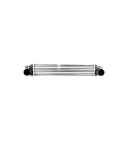 Chevrolet Captiva C100 2.0 Dizel Turbo Intercooler Radyatörü Ithal Marka (Standart)