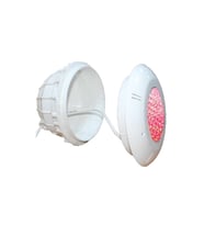 30 watt Smd Led Kırmızı Kovanlı Havuz Lambası