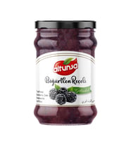 Altunsa Böğürtlen Reçeli 380 Gr
