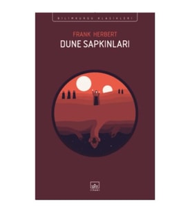 Dune Sapkınları